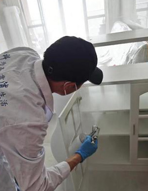 經典案例（lì）