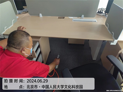 室內甲醛汙（wū）染對身體的影響400-601-5399草莓视频在线房山周邊新房裝修甲醛檢測治理公（gōng）司