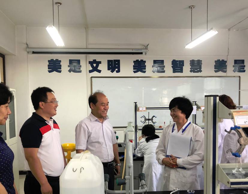 微信图片_20190602102543 微信图片_20190602102543