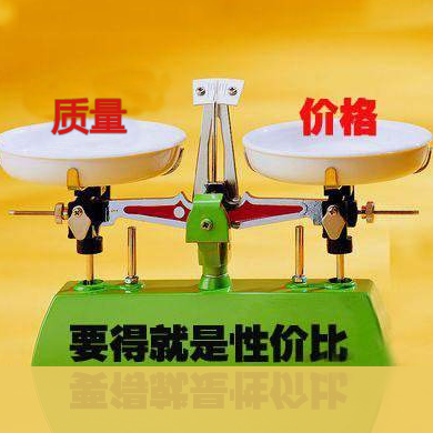 江蘇菠萝蜜视频在线观看交通科技公司信號燈產品性價比高