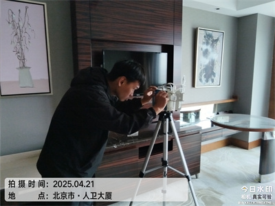 裝修後如何跟蹤監測除甲醛