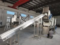 自動拆包（bāo）機（jī）