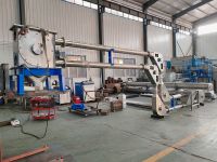 管鏈輸（shū）送機（jī）