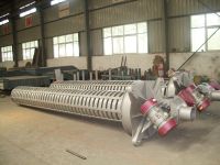 垂（chuí）直提升機