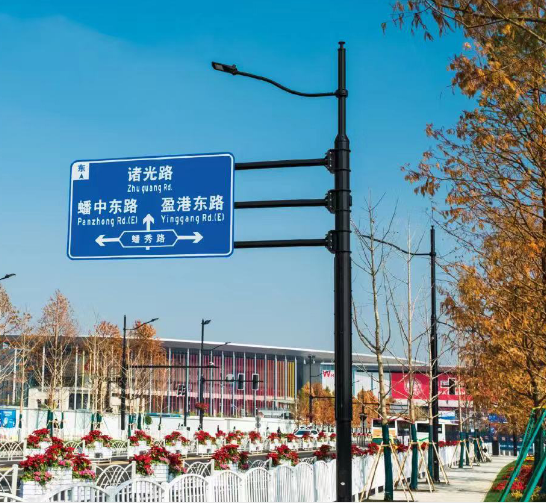 你知道合杆是什麽嗎？有（yǒu）些功（gōng）能呢？